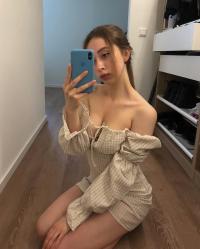 Aceleci Sevişmeyen Sabırlı Esenyurt Escort Bayan