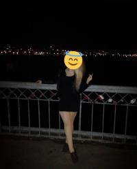 Güzel ve Azgın Esenyurt Escort Kübra