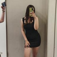 Özel Pozisyonları Cesurca Yaşatan Uzun Escort Bayan