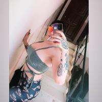 Yatak Oyunları Seven Çılgın Bayan Escort Esenyurt Melis