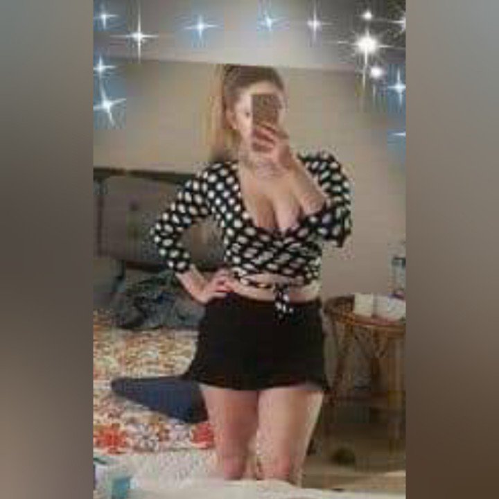 Yüksek Ateşli Sağlıklı Güzel Escort Bayan